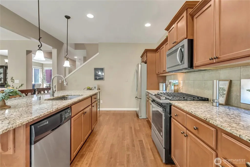 2404 57th Street SE Auburn WA 98092