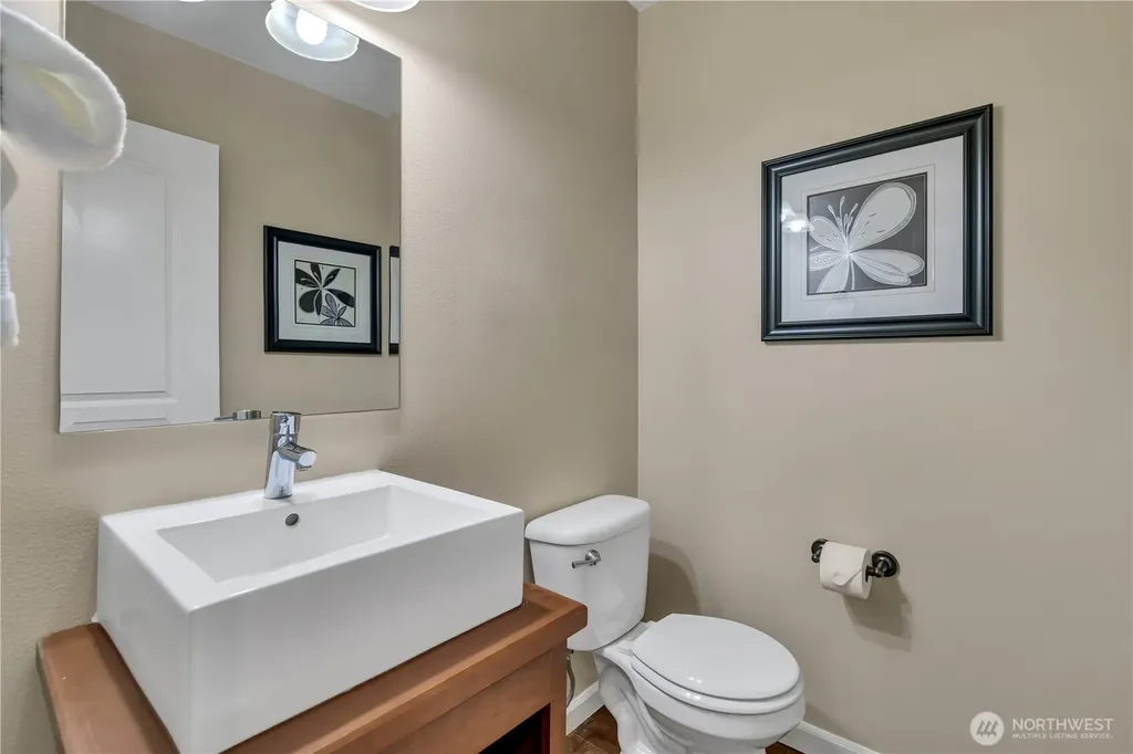 2404 57th Street SE Auburn WA 98092