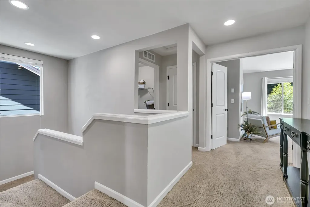 2404 57th Street SE Auburn WA 98092