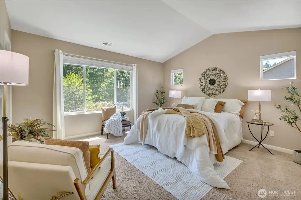 2404 57th Street SE Auburn WA 98092