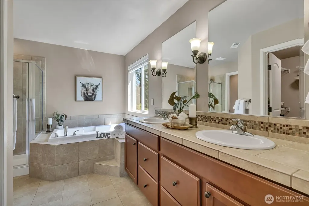 2404 57th Street SE Auburn WA 98092