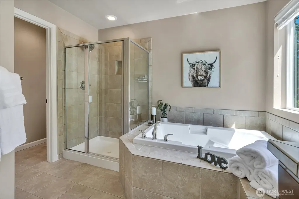 2404 57th Street SE Auburn WA 98092