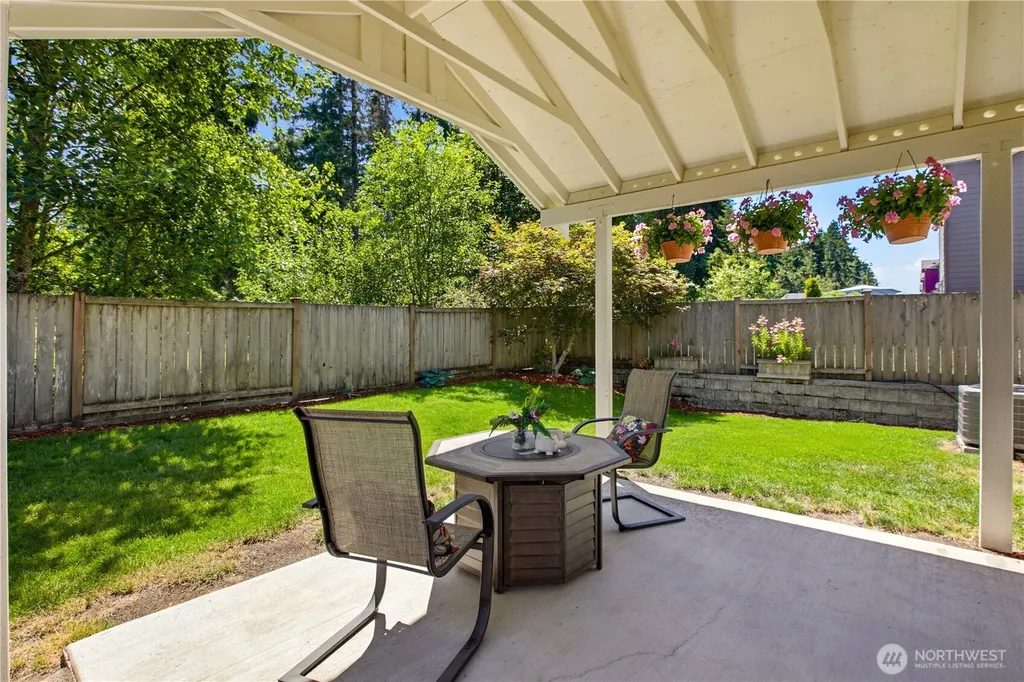 2404 57th Street SE Auburn WA 98092