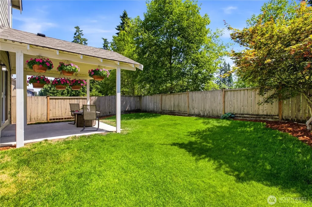 2404 57th Street SE Auburn WA 98092