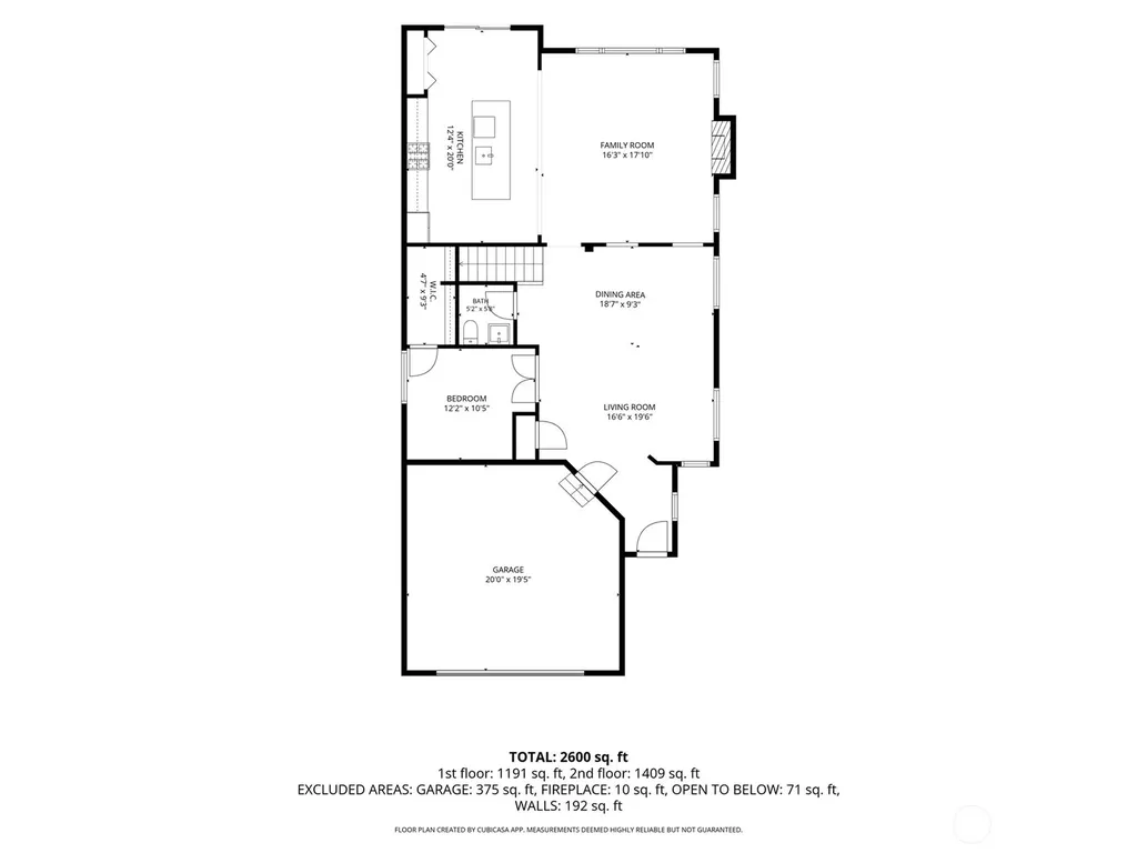 2404 57th Street SE Auburn WA 98092
