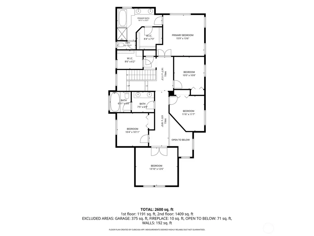2404 57th Street SE Auburn WA 98092