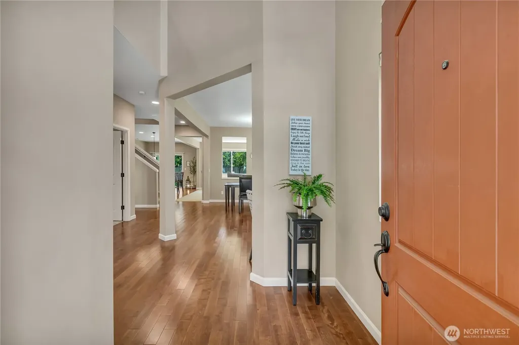 2404 57th Street SE Auburn WA 98092