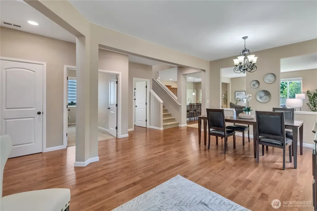 2404 57th Street SE Auburn WA 98092