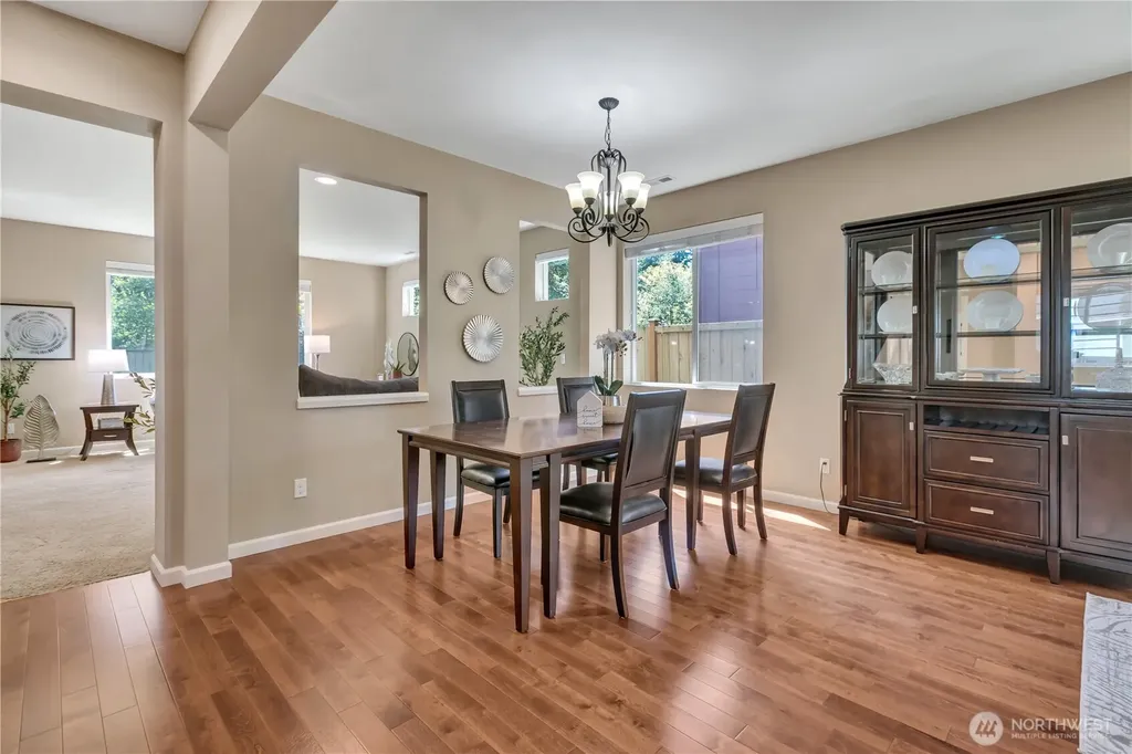 2404 57th Street SE Auburn WA 98092