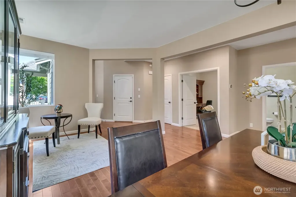 2404 57th Street SE Auburn WA 98092