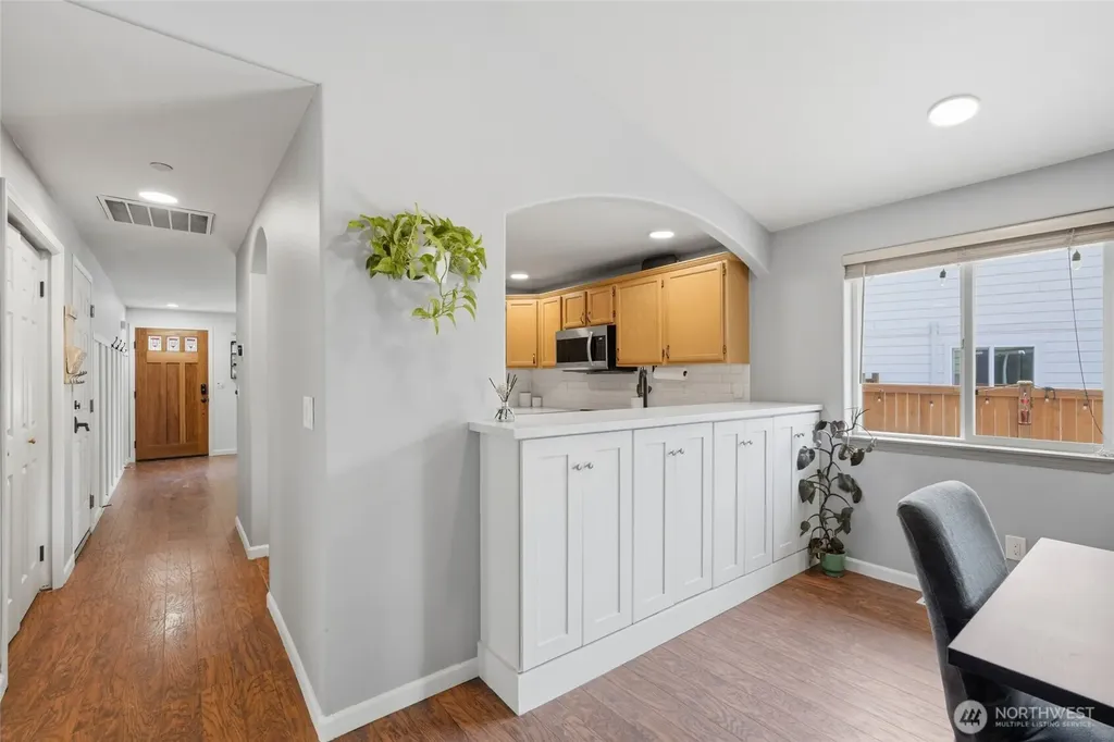 10708 59th Avenue NE Marysville WA 98270