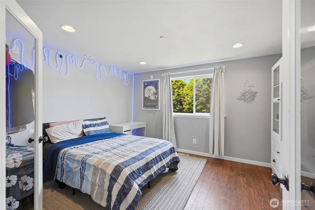 10708 59th Avenue NE Marysville WA 98270