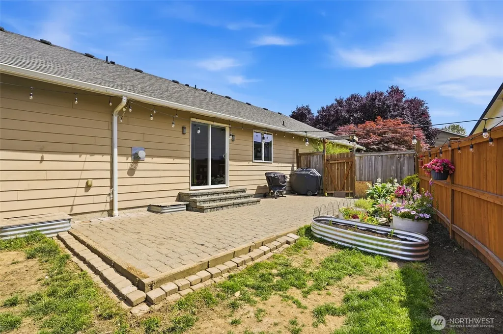 10708 59th Avenue NE Marysville WA 98270