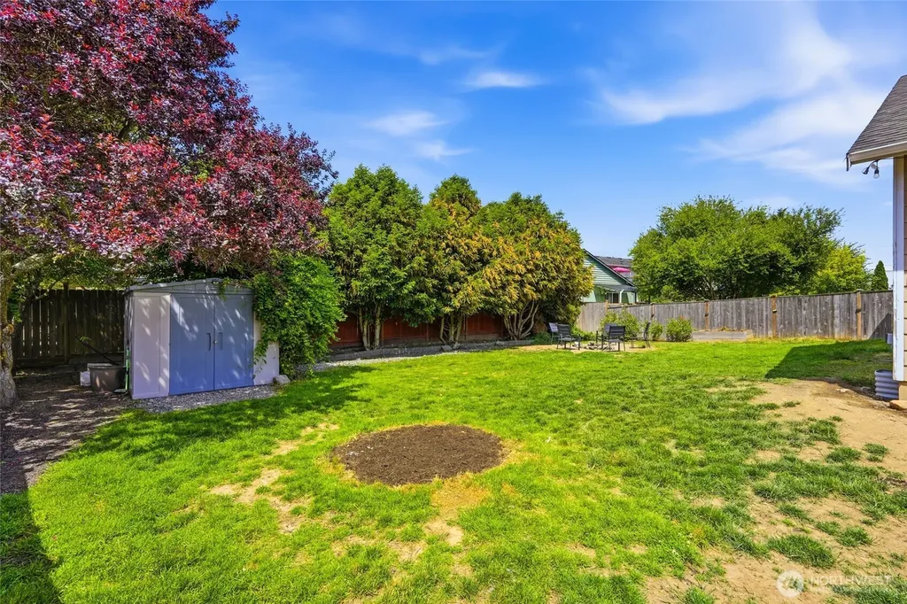 10708 59th Avenue NE Marysville WA 98270
