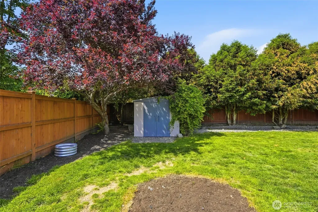 10708 59th Avenue NE Marysville WA 98270