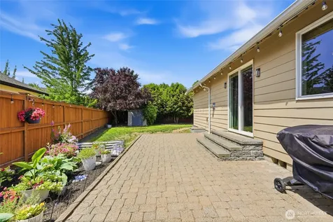 10708 59th Avenue NE Marysville WA 98270