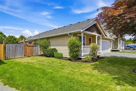 10708 59th Avenue NE Marysville WA 98270