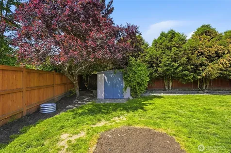 10708 59th Avenue NE Marysville WA 98270