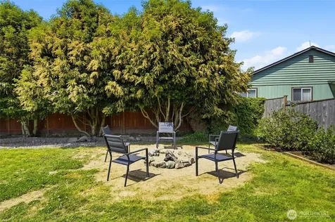 10708 59th Avenue NE Marysville WA 98270
