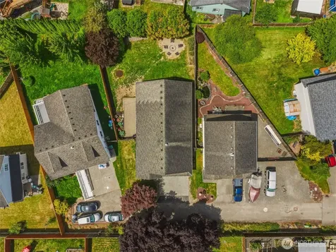 10708 59th Avenue NE Marysville WA 98270