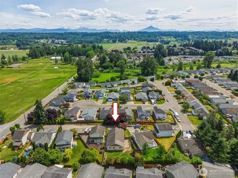 10708 59th Avenue NE Marysville WA 98270