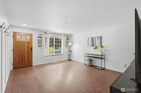 10708 59th Avenue NE Marysville WA 98270