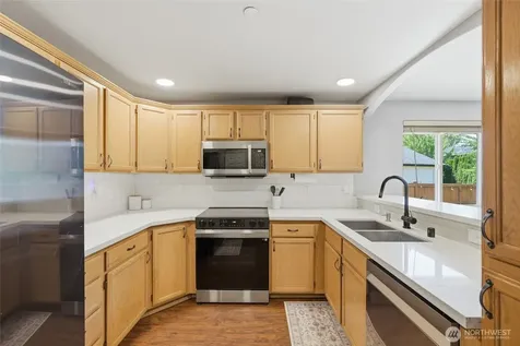 10708 59th Avenue NE Marysville WA 98270