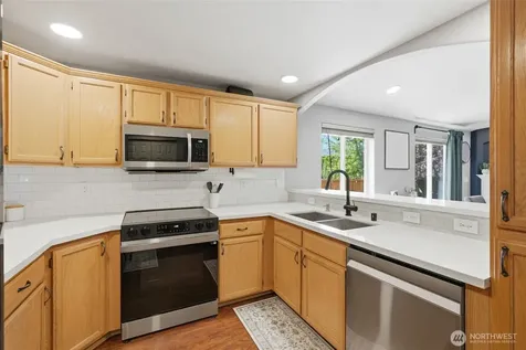 10708 59th Avenue NE Marysville WA 98270