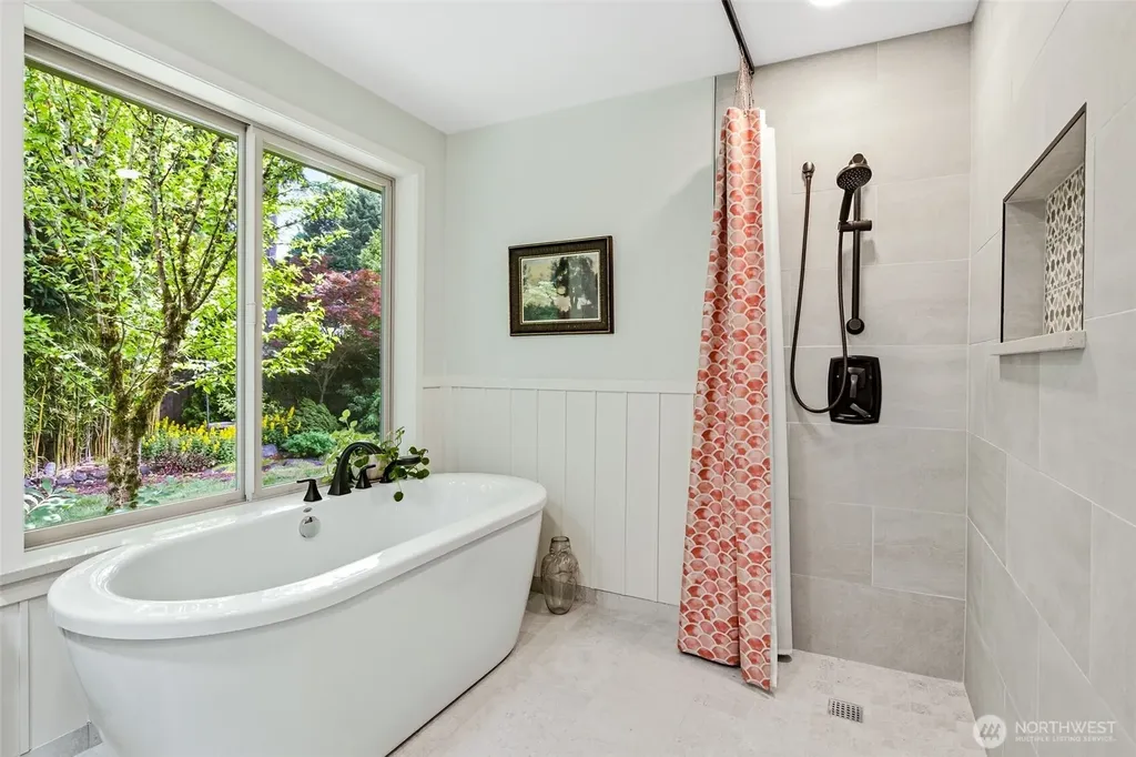 1906 Quince Street NE Olympia WA 98506