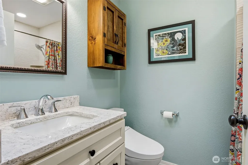 1906 Quince Street NE Olympia WA 98506