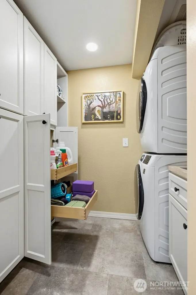 1906 Quince Street NE Olympia WA 98506