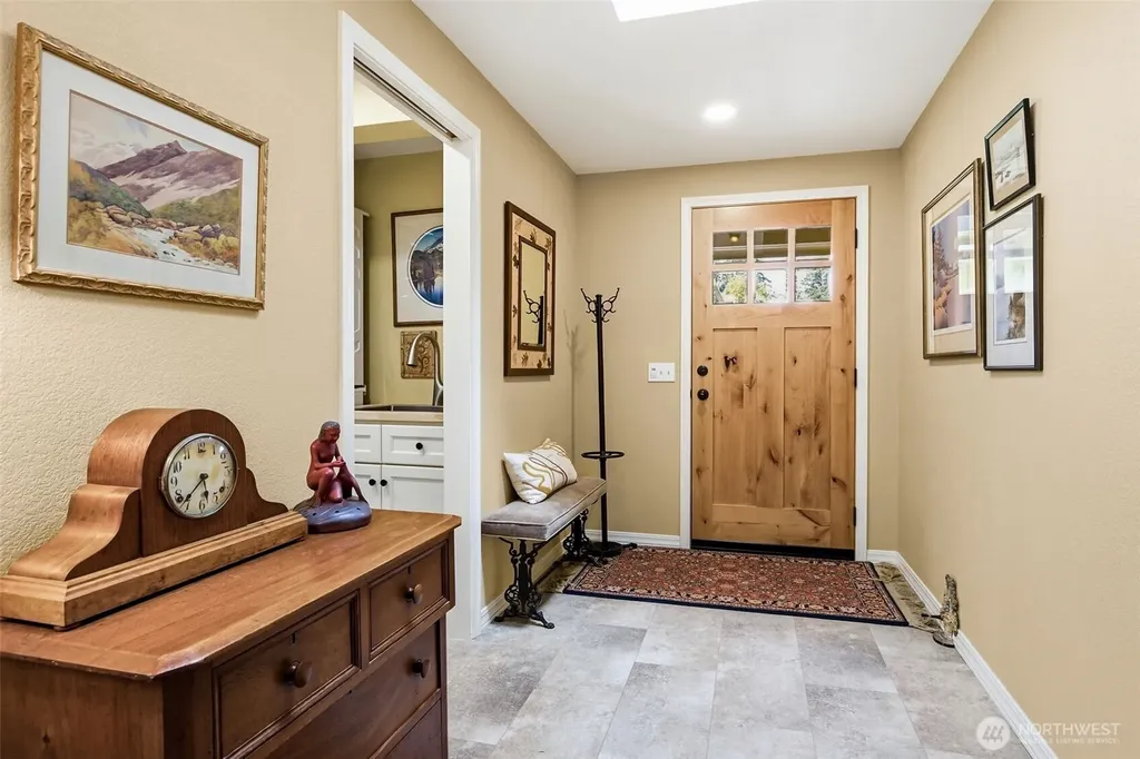 1906 Quince Street NE Olympia WA 98506