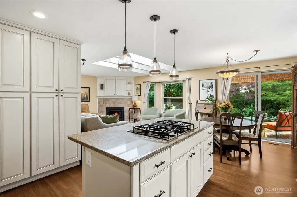 1906 Quince Street NE Olympia WA 98506