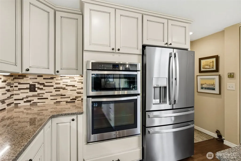 1906 Quince Street NE Olympia WA 98506