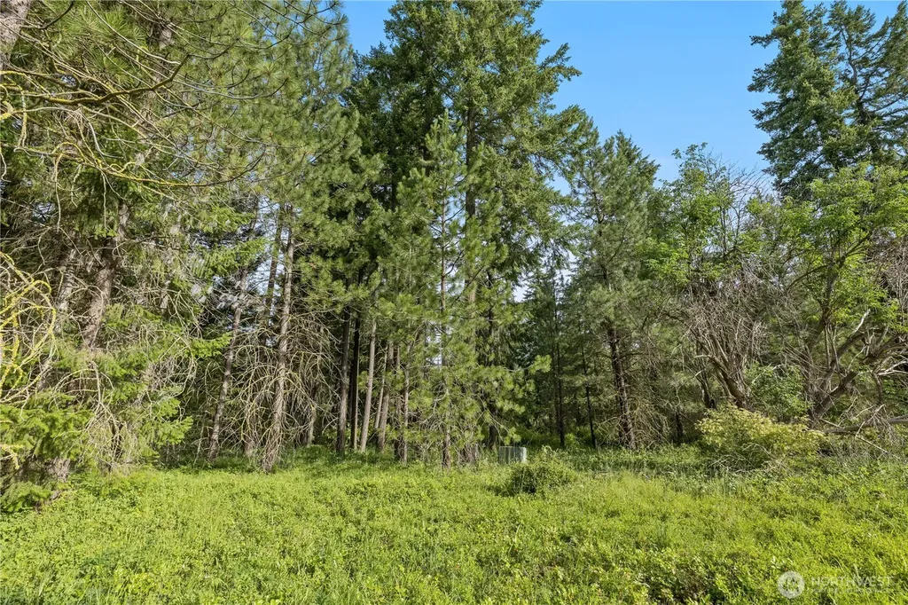 0 Westside Road Cle Elum WA 98922