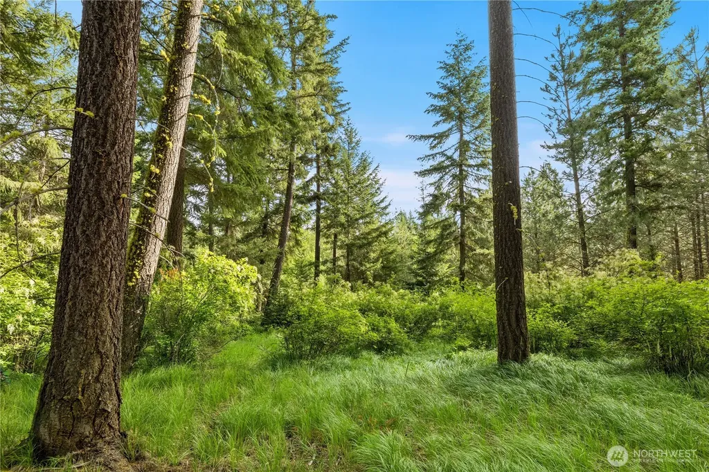 0 Westside Road Cle Elum WA 98922