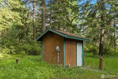 0 Westside Road Cle Elum WA 98922