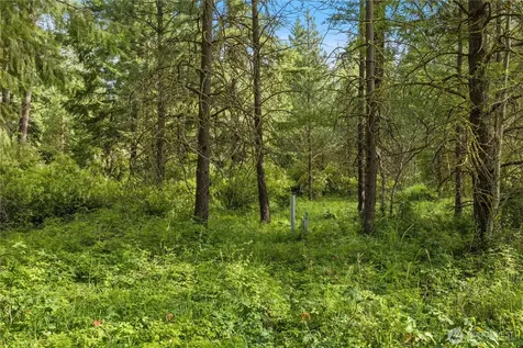 0 Westside Road Cle Elum WA 98922