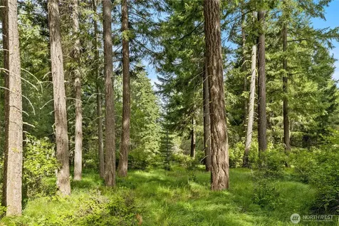0 Westside Road Cle Elum WA 98922