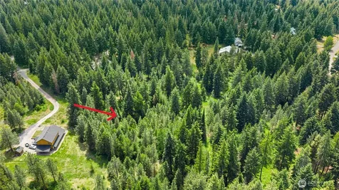 0 Westside Road Cle Elum WA 98922
