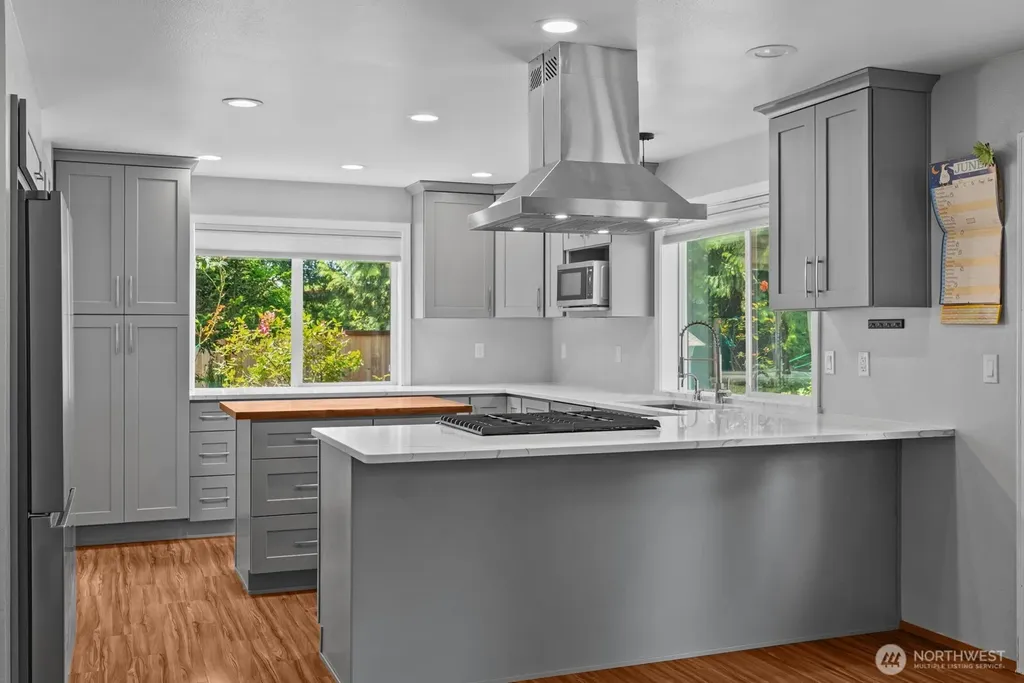 131 146th Street SW Lynnwood WA 98087