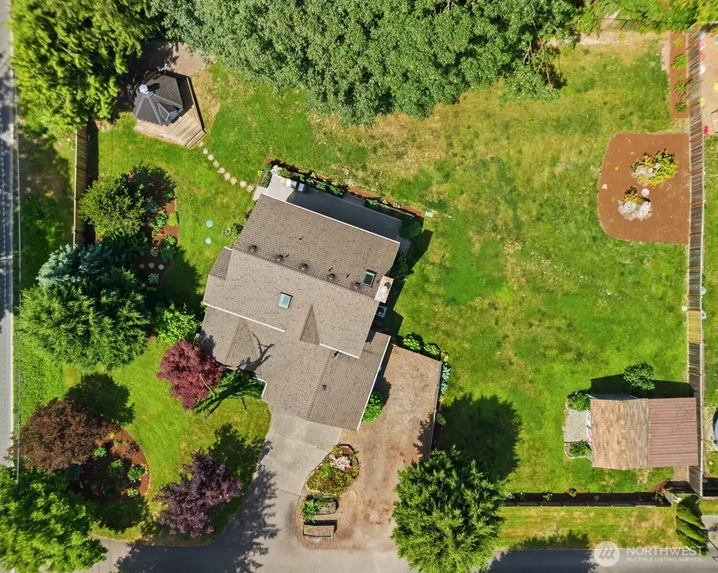 131 146th Street SW Lynnwood WA 98087