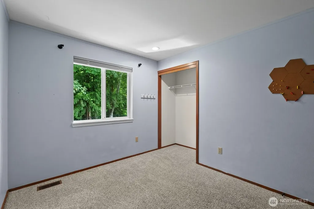 131 146th Street SW Lynnwood WA 98087