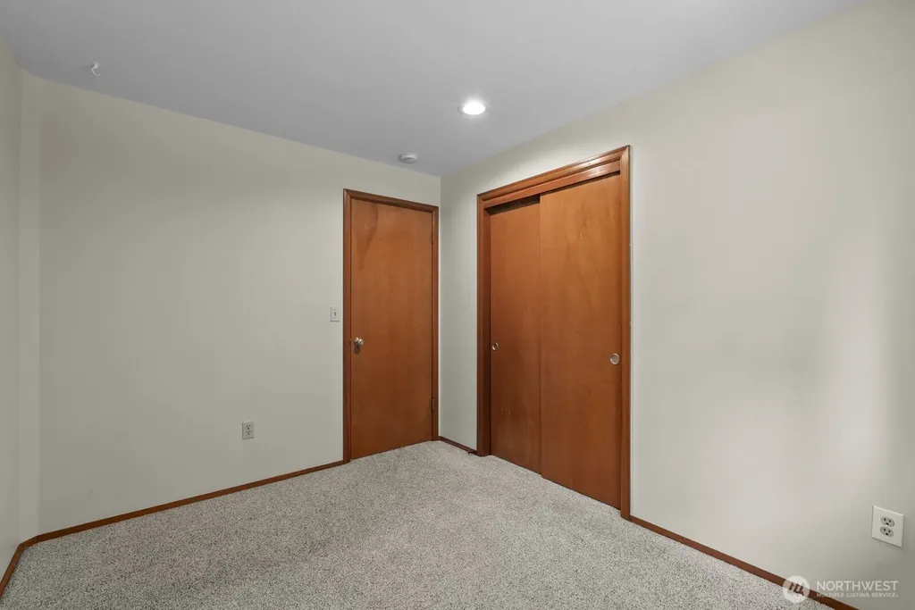 131 146th Street SW Lynnwood WA 98087