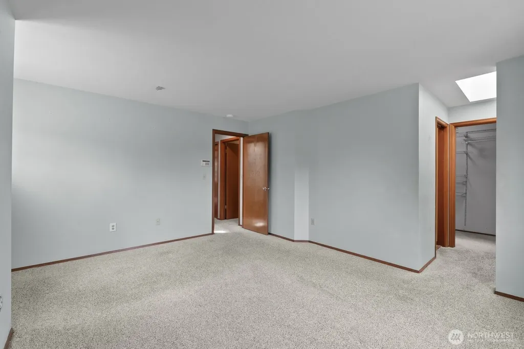 131 146th Street SW Lynnwood WA 98087