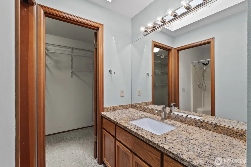 131 146th Street SW Lynnwood WA 98087