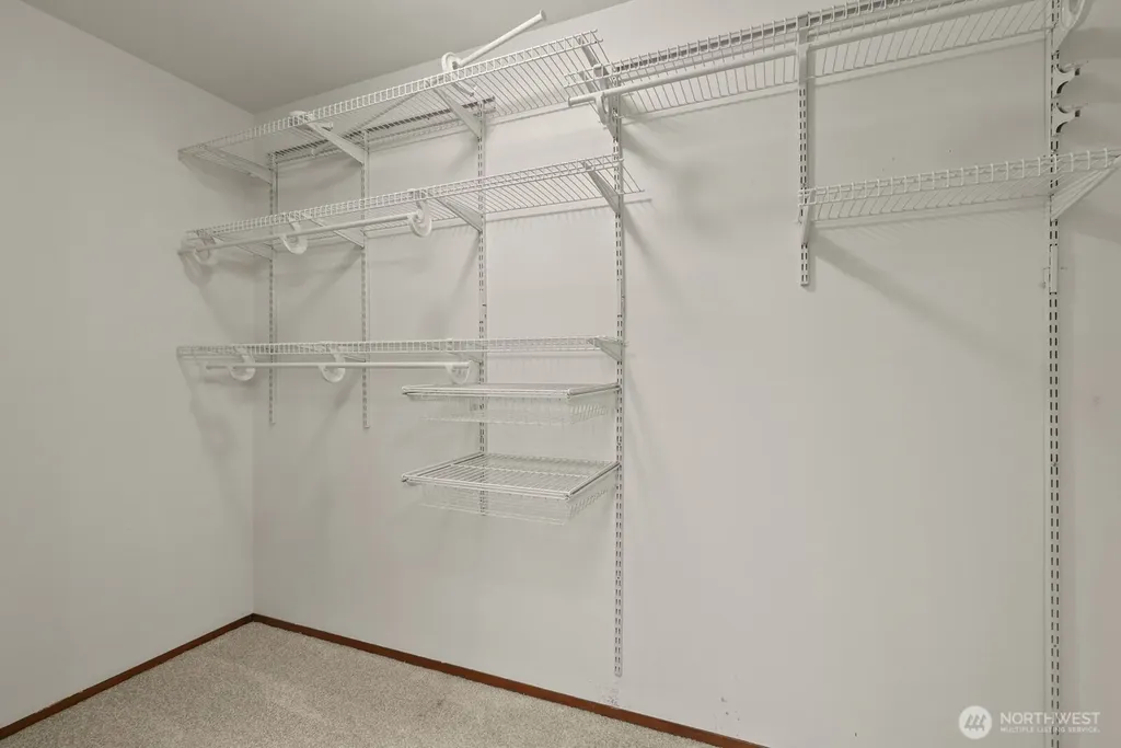 131 146th Street SW Lynnwood WA 98087