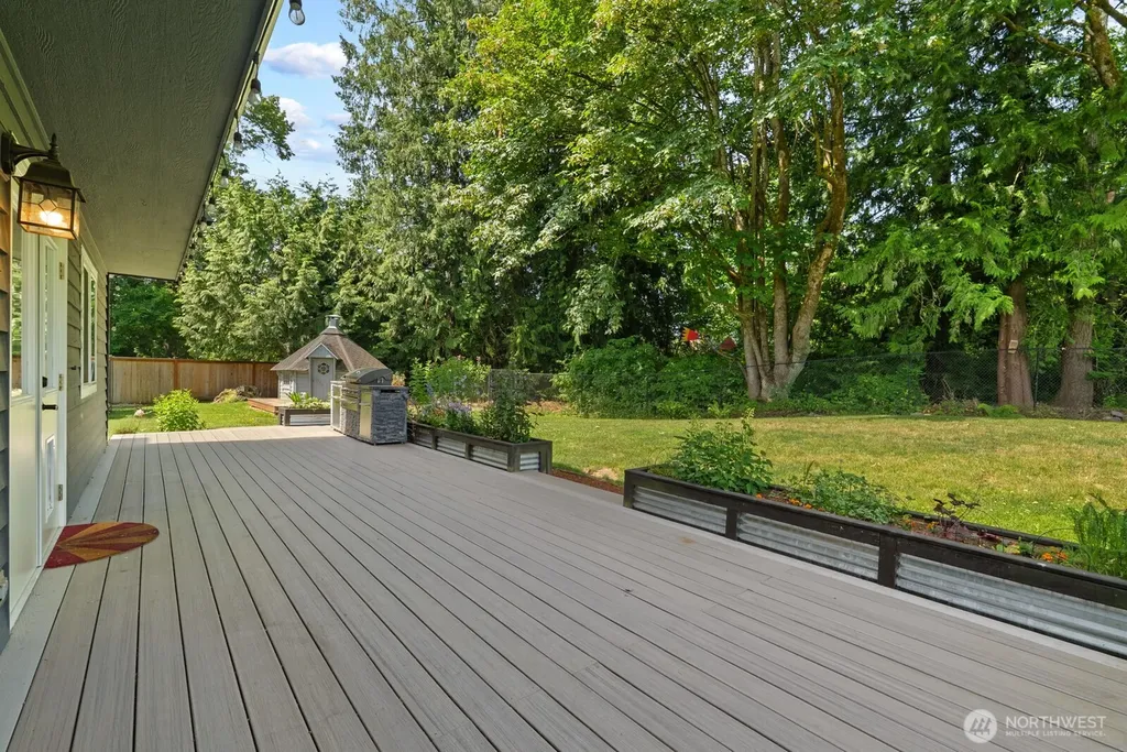 131 146th Street SW Lynnwood WA 98087