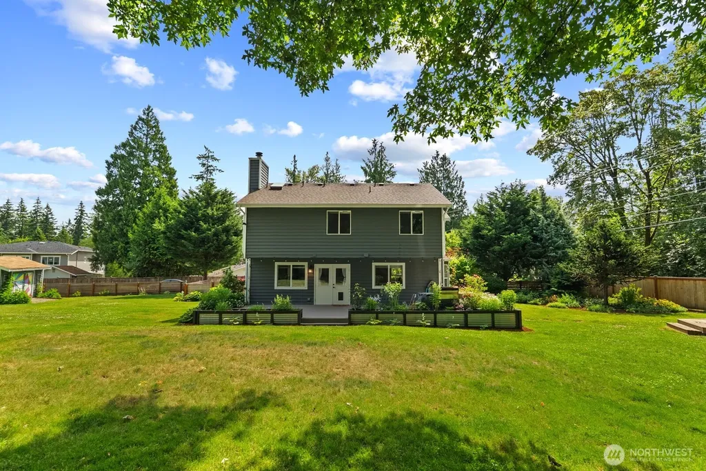 131 146th Street SW Lynnwood WA 98087