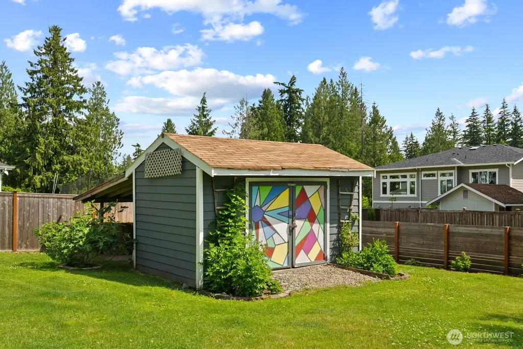 131 146th Street SW Lynnwood WA 98087
